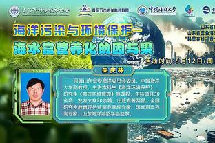 开云登录首页官网入口网址截图0