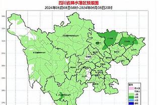 北青：伊万科维奇将赴多哈“寻宝”，计划观看国奥对阵日本、韩国