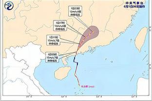 沃格尔：明日对阵灰熊杜兰特&戈登出战成疑 努尔基奇可出场