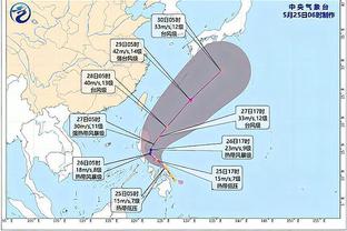 领头羊！凯尔特人拿到赛季第十胜 成本赛季联盟第一个十胜队伍