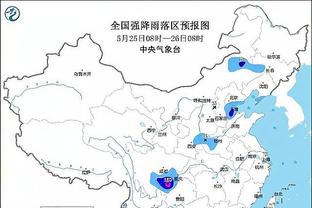 新利体育官方网站下载链接截图0