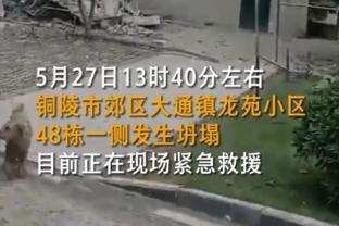 ?这下真成世界级了，此前纽约时报记者关注陈戌源被捕事件